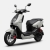 Xe Máy Điện Honda Icon E