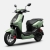 Xe Máy Điện Honda Icon E
