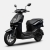 Xe Máy Điện Honda Icon E