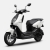 Xe Máy Điện Honda Icon E