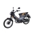 Xe Máy Halim Cross 50cc