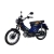 Xe Máy Halim Cross 50cc