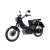 Xe Máy Halim Cross 50cc