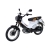 Xe Máy Halim Cross 50cc