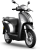 Xe Máy Điện Dat Bike Era E1