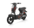 Xe Máy Điện Yadea X-Zone
