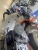 Xe Máy Cub 82 50cc Chính Hãng DT