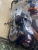 Xe Máy Cub 82 50cc Việt Thái
