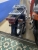 Xe Máy Cub 82 50cc Việt Thái