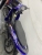 Xe Máy 110cc Sym Elegant chính hãng