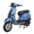 Xe Ga 50cc OneVenuXSA