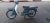 Xe Máy Cub 82 50cc Việt Thái