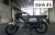 Xe Máy J-Pan One-1 50cc 2025