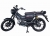 Xe Máy J-Pan One-1 50cc 2025