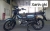 Xe Máy J-Pan One-1 50cc 2025