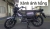 Xe Máy J-Pan One-1 50cc 2025