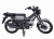 Xe Máy J-Pan One-1 50cc 2025