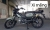 Xe Máy J-Pan One-1 50cc 2025