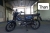 Xe Máy J-Pan One-1 50cc 2025