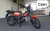 Xe Máy J-Pan One-1 50cc 2025