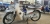 Xe Máy Dream 50cc Honlei