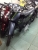 Xe Máy 110cc Sym Elegant chính hãng