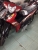 Xe Máy 110cc Sym Elegant chính hãng