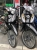 Xe Máy 110cc Sym Elegant chính hãng