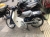 Xe Máy Cub 82 50cc Việt Thái