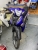 Xe Máy 110cc Sym Elegant chính hãng