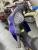 Xe Máy 110cc Sym Elegant chính hãng