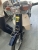 Xe Máy DT Cub 82 50cc