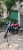 Xe Máy DT Cub 83 Vvip 50cc (Đặc Biệt)