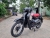 Xe Máy DT Cub 83 Vvip 50cc (Đặc Biệt)