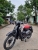 Xe Máy DT Cub 83 Vvip 50cc (Đặc Biệt)