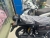 Xe Máy J-Pan One-1 50cc 2025