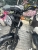 Xe Máy J-Pan One-1 50cc 2025