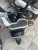 Xe Máy J-Pan One-1 50cc 2025