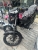 Xe Máy J-Pan One-1 50cc 2025
