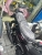 Xe Máy J-Pan One-1 50cc 2025