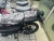 Xe Máy J-Pan One-1 50cc 2025