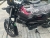 Xe Máy J-Pan One-1 50cc 2025