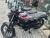 Xe Máy J-Pan One-1 50cc 2025