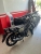 Xe Máy J-Pan One-1 50cc 2025