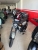 Xe Máy J-Pan One-1 50cc 2025