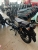 Xe Máy J-Pan One-1 50cc 2025