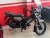Xe Máy J-Pan One-1 50cc 2025