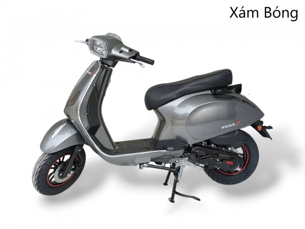 Xe Ga Vera F 50cc Honlei