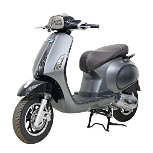 Xe Ga 50cc Nioshima Nio S Plus