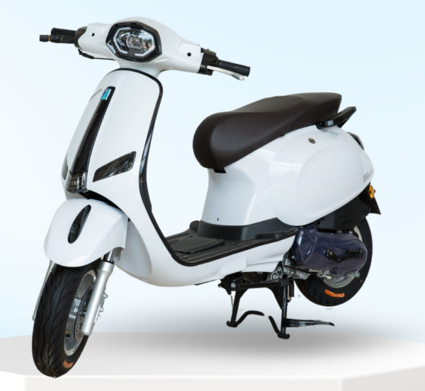 Xe Ga 50cc OneVenuXS